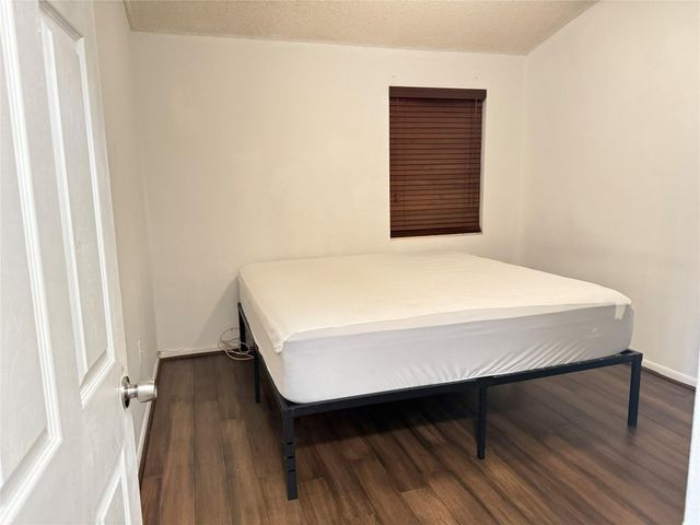 10843 NW 8th Street 10843, Pembroke Pines, FL 33026