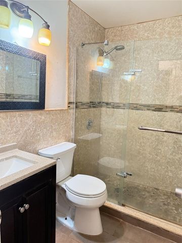 10843 NW 8th Street 10843, Pembroke Pines, FL 33026