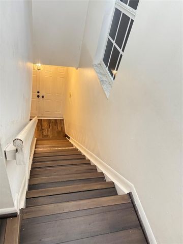 10843 NW 8th Street 10843, Pembroke Pines, FL 33026