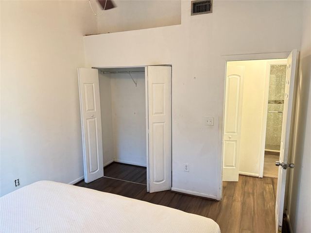 10843 NW 8th Street 10843, Pembroke Pines, FL 33026