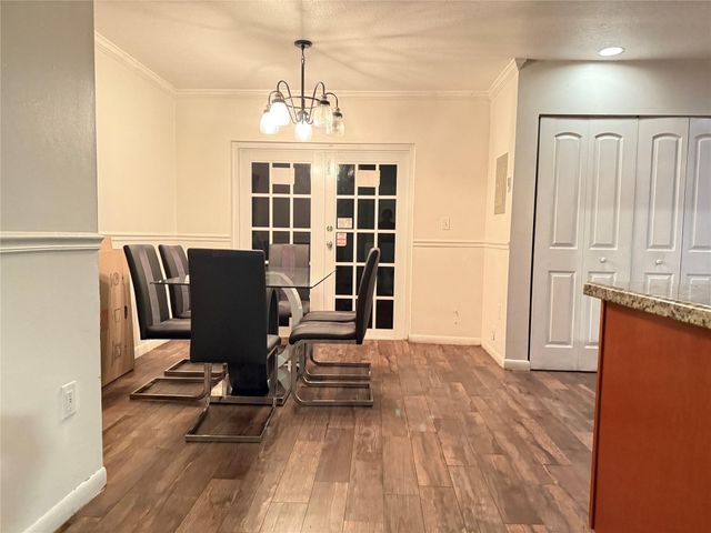 10843 NW 8th Street 10843, Pembroke Pines, FL 33026