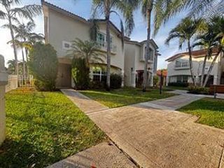 10843 NW 8th Street 10843, Pembroke Pines, FL 33026