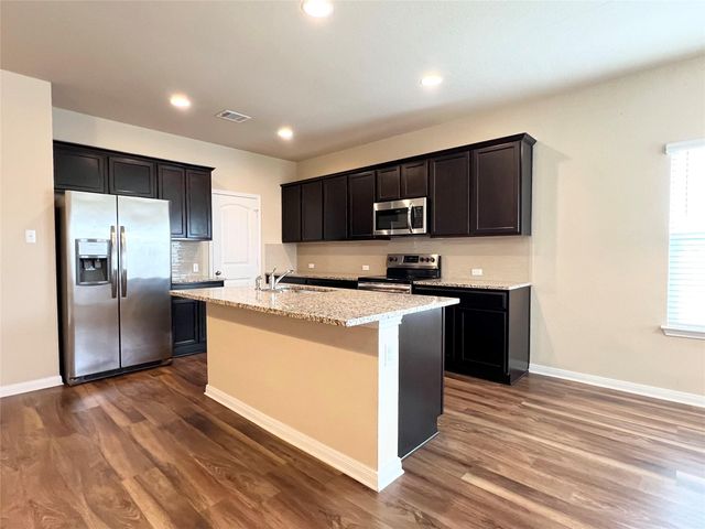 104 Lassy CV, Georgetown, TX 78626