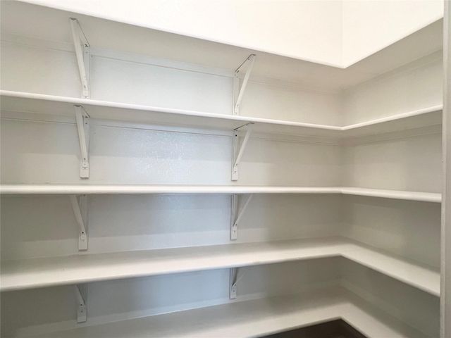 104 Lassy CV, Georgetown, TX 78626