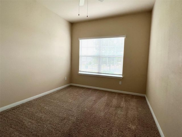 104 Lassy CV, Georgetown, TX 78626
