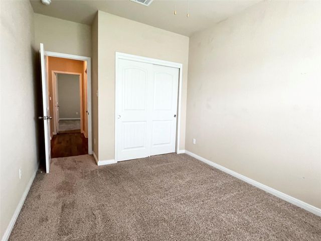 104 Lassy CV, Georgetown, TX 78626