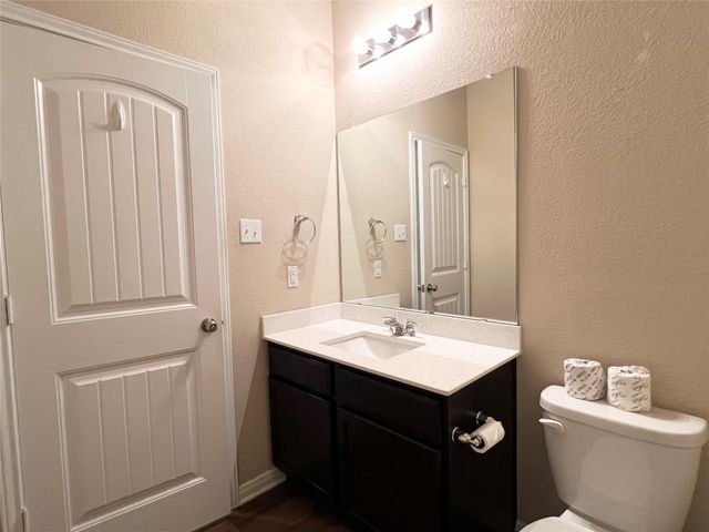 104 Lassy CV, Georgetown, TX 78626