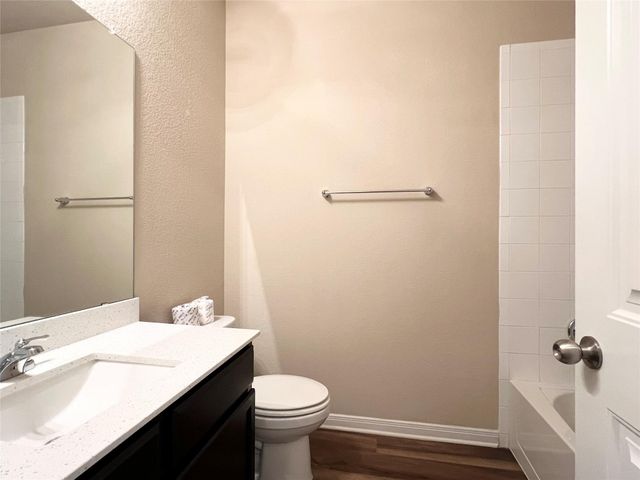104 Lassy CV, Georgetown, TX 78626