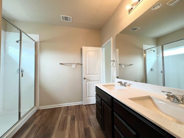 104 Lassy CV, Georgetown, TX 78626