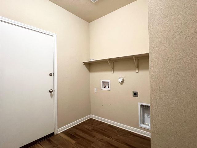 104 Lassy CV, Georgetown, TX 78626