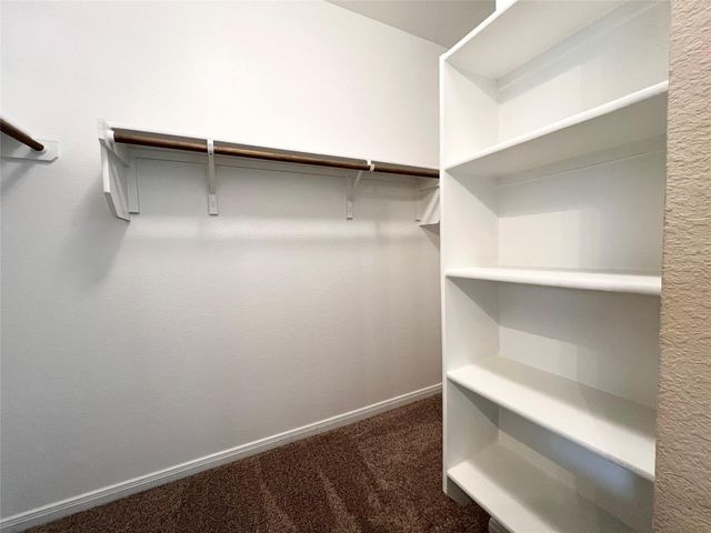 104 Lassy CV, Georgetown, TX 78626