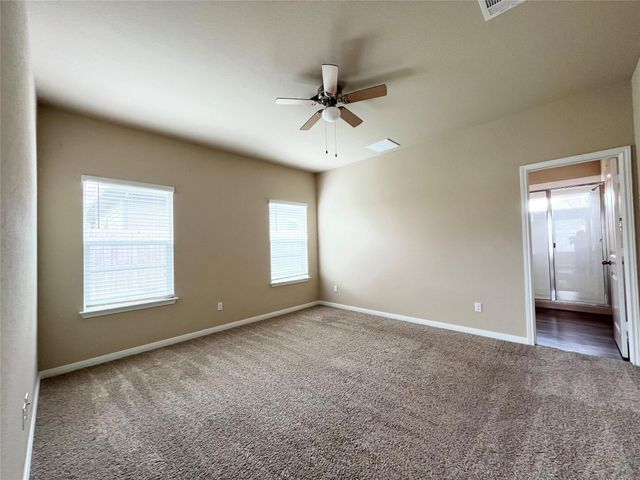 104 Lassy CV, Georgetown, TX 78626