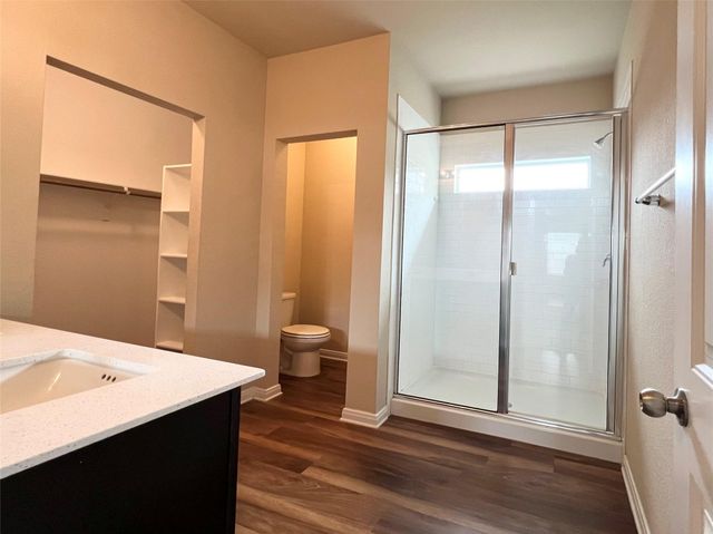 104 Lassy CV, Georgetown, TX 78626