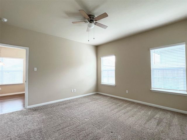 104 Lassy CV, Georgetown, TX 78626