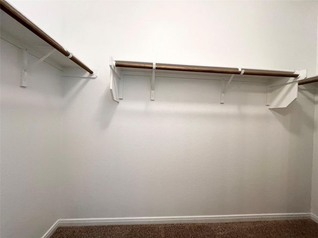 104 Lassy CV, Georgetown, TX 78626