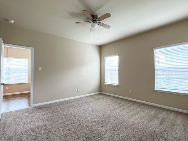 104 Lassy CV, Georgetown, TX 78626
