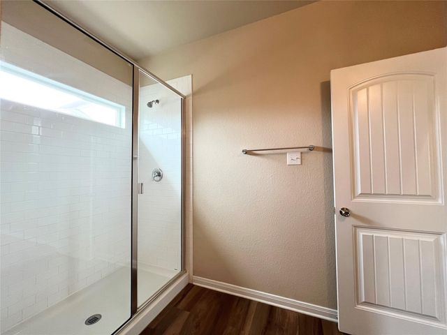 104 Lassy CV, Georgetown, TX 78626
