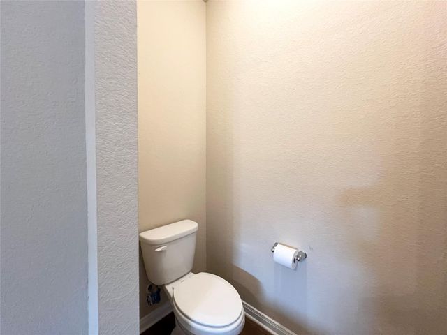 104 Lassy CV, Georgetown, TX 78626