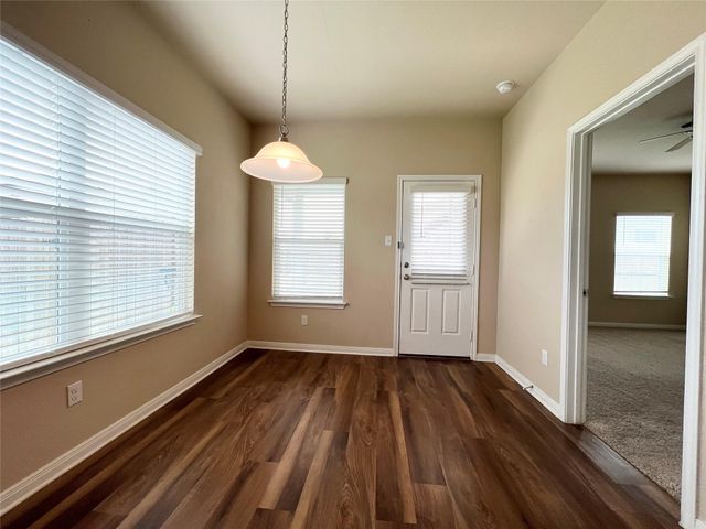 104 Lassy CV, Georgetown, TX 78626