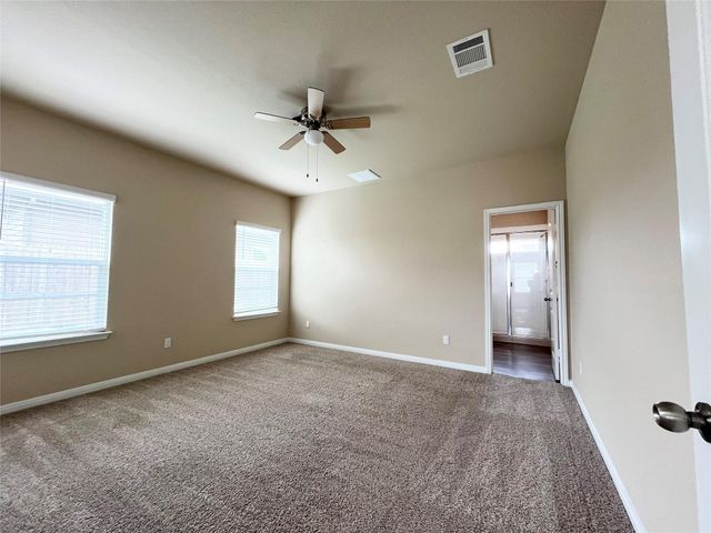 104 Lassy CV, Georgetown, TX 78626