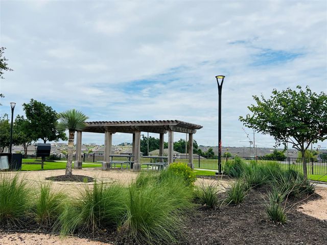 104 Lassy CV, Georgetown, TX 78626