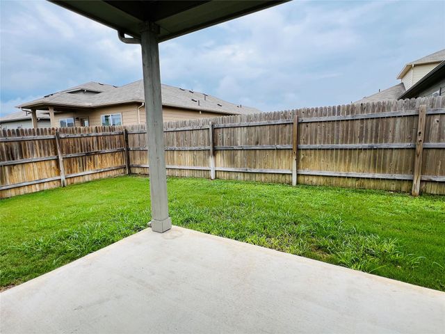 104 Lassy CV, Georgetown, TX 78626