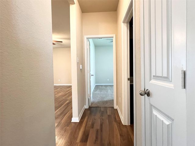 104 Lassy CV, Georgetown, TX 78626