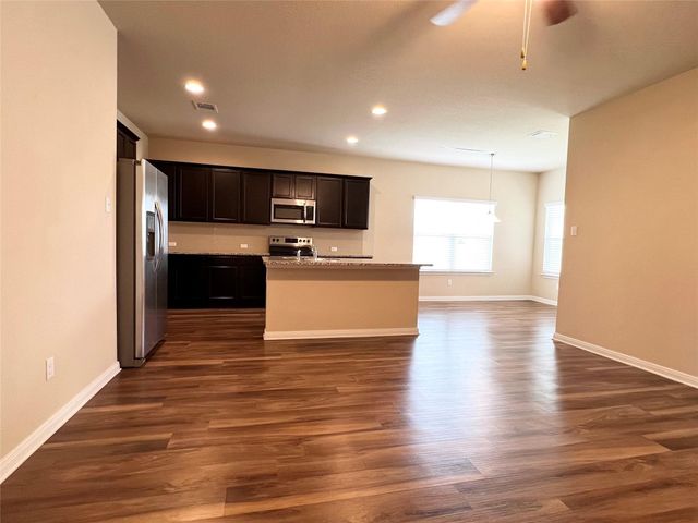 104 Lassy CV, Georgetown, TX 78626