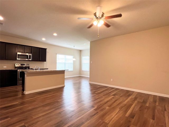 104 Lassy CV, Georgetown, TX 78626