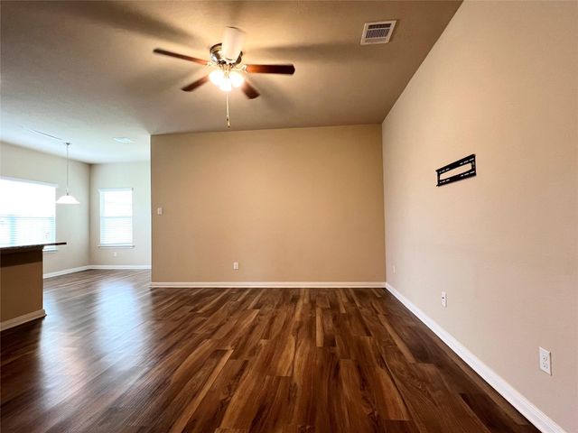104 Lassy CV, Georgetown, TX 78626