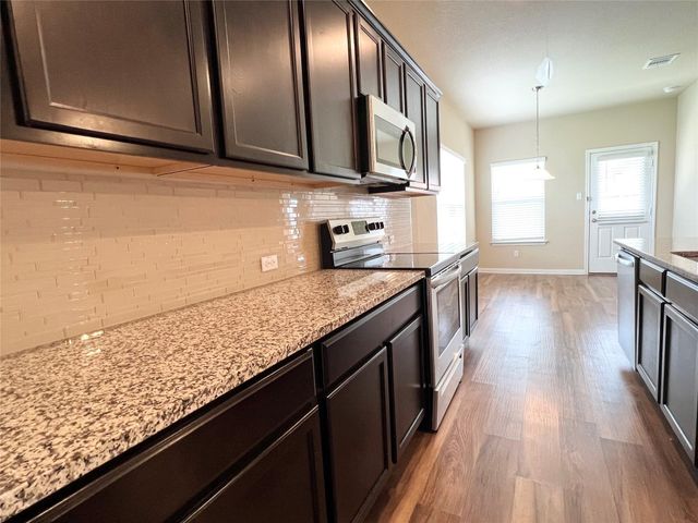 104 Lassy CV, Georgetown, TX 78626