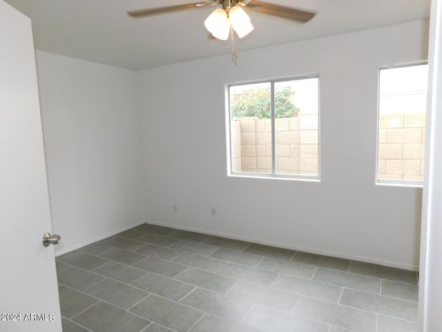 2874 W Muriel Drive, Phoenix, AZ 85053