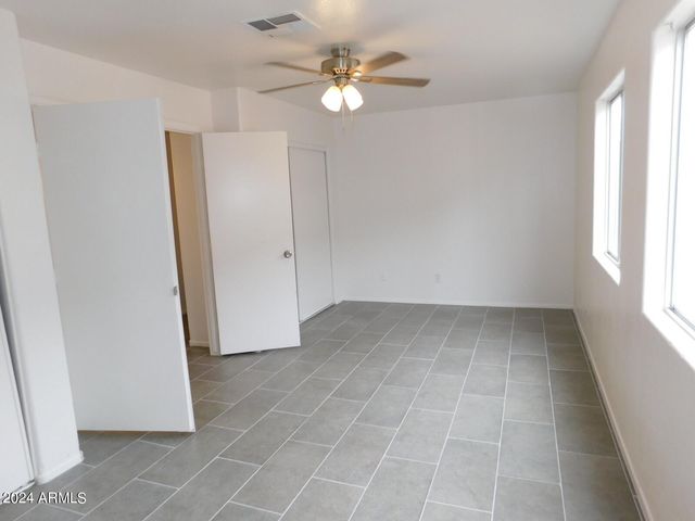 2874 W Muriel Drive, Phoenix, AZ 85053