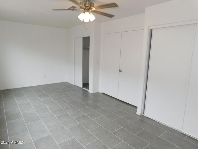 2874 W Muriel Drive, Phoenix, AZ 85053