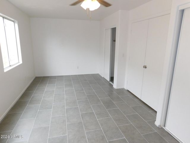 2874 W Muriel Drive, Phoenix, AZ 85053
