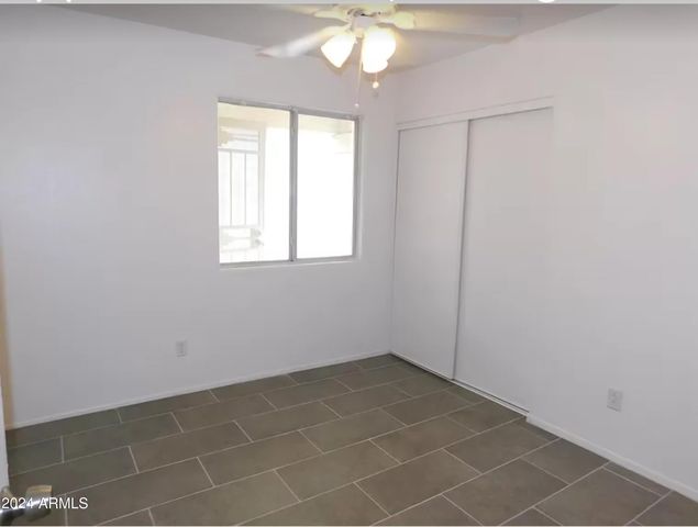 2874 W Muriel Drive, Phoenix, AZ 85053