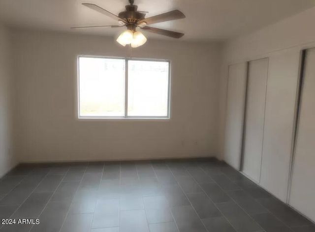 2874 W Muriel Drive, Phoenix, AZ 85053