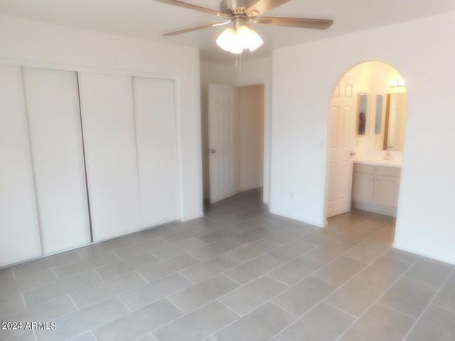 2874 W Muriel Drive, Phoenix, AZ 85053