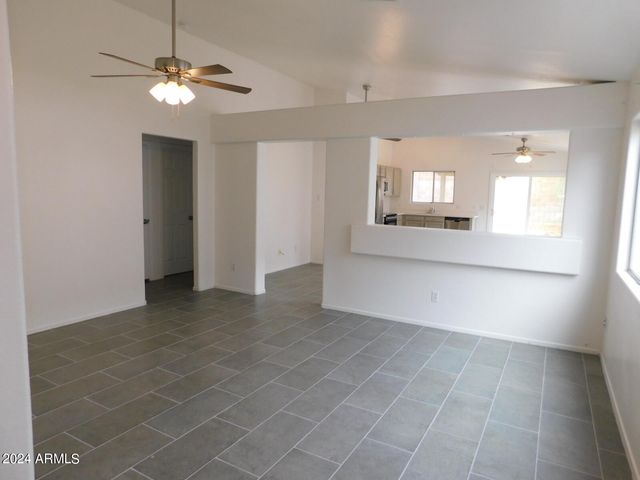 2874 W Muriel Drive, Phoenix, AZ 85053
