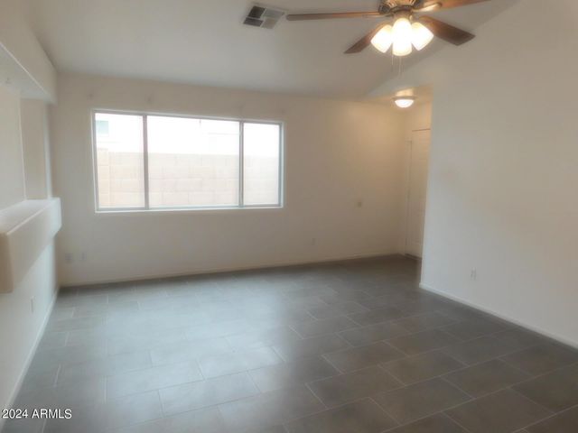 2874 W Muriel Drive, Phoenix, AZ 85053