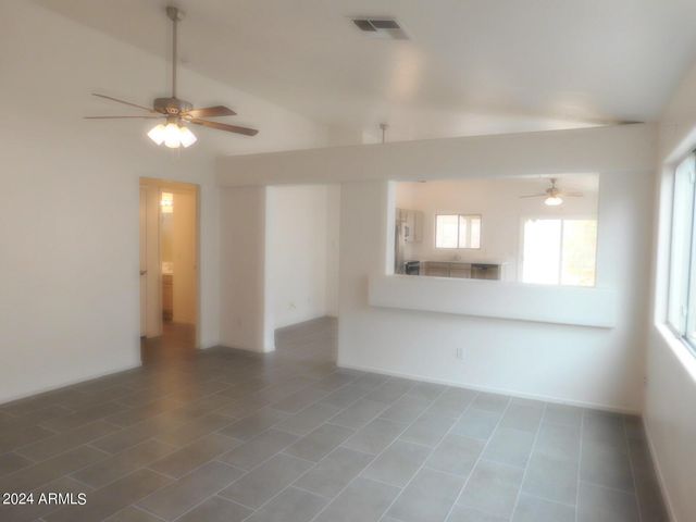 2874 W Muriel Drive, Phoenix, AZ 85053
