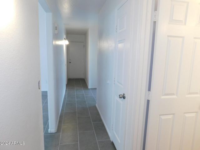 2874 W Muriel Drive, Phoenix, AZ 85053