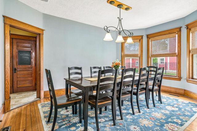 1308 6th Street, Hudson, WI 54016