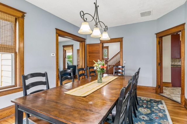 1308 6th Street, Hudson, WI 54016