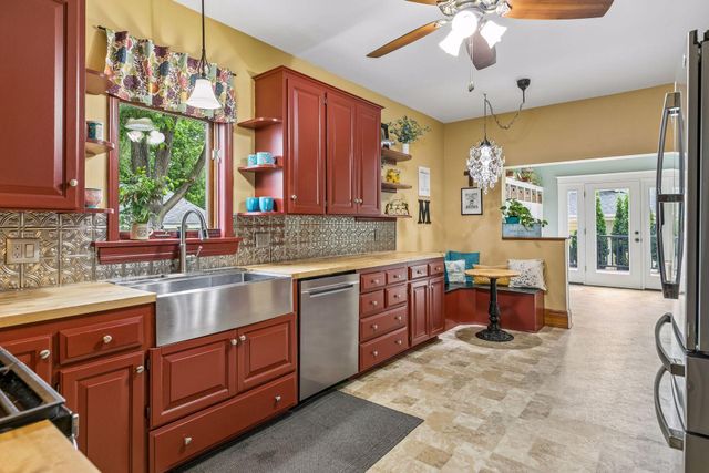 1308 6th Street, Hudson, WI 54016