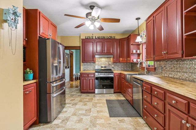1308 6th Street, Hudson, WI 54016