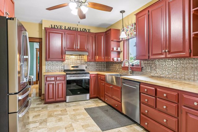 1308 6th Street, Hudson, WI 54016