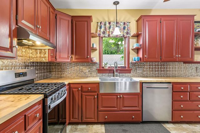 1308 6th Street, Hudson, WI 54016