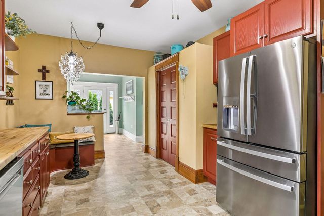 1308 6th Street, Hudson, WI 54016