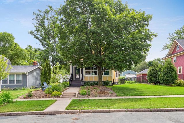 1308 6th Street, Hudson, WI 54016